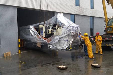 廠庫(kù)搬運(yùn) (6)